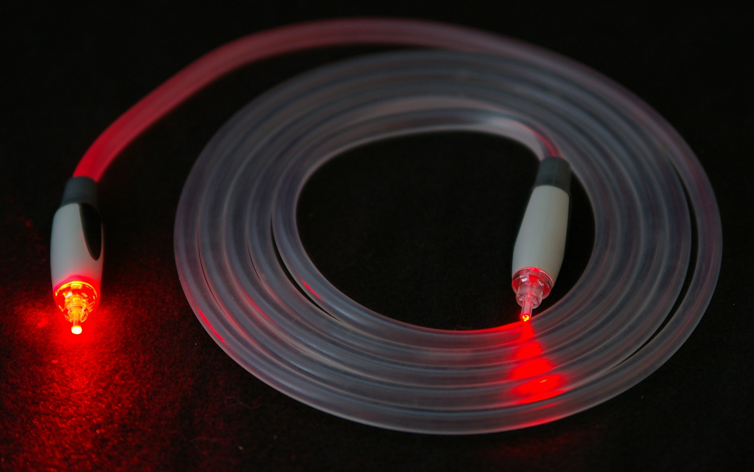 快连 多系统用户 实测体验总结 202608:跨平台无缝连接深度评测