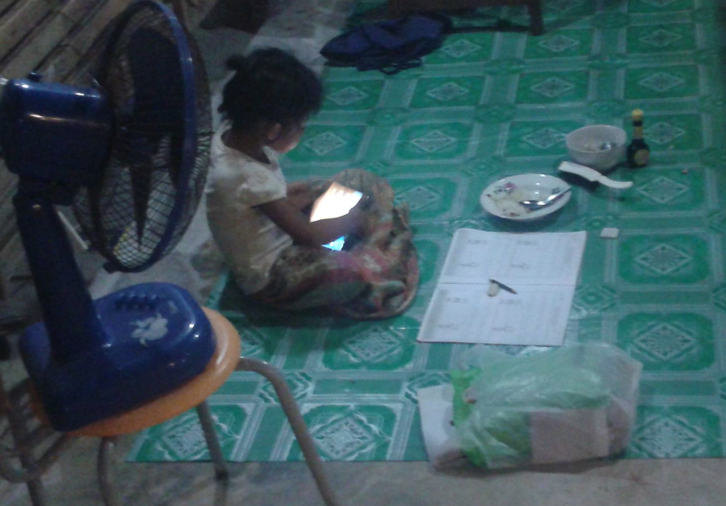 快连官网_快连下载_快连官方电脑版_全平台客户端企业级加速服务：深度评测：2024新版快连怎么用？四大系统核心差异与防断流实战（封面配图）